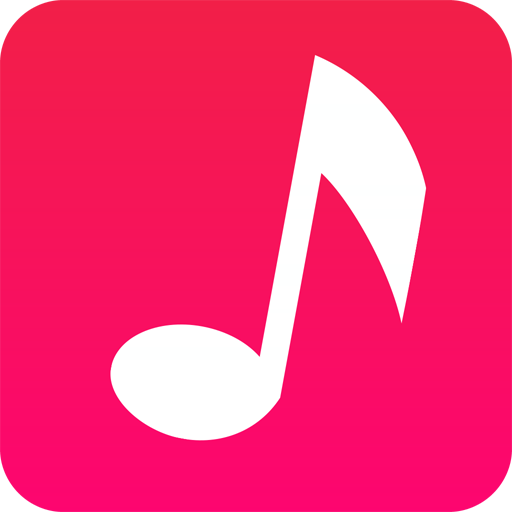 乐动铃声-手机视频铃声大全