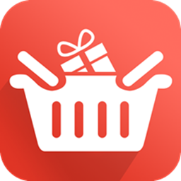 省钱有道-购物领券 APP