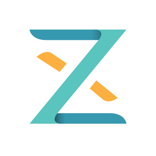 质心在线-学竞赛到质心