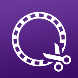 视频剪辑大师-小鹿视频剪辑