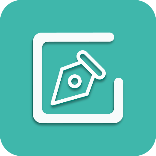 写小说-写作工具