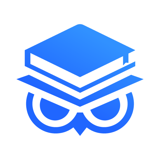 MBA 大师-搞定联考的大师