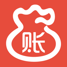 管账宝-进销存记账软件