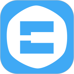 app-Logo