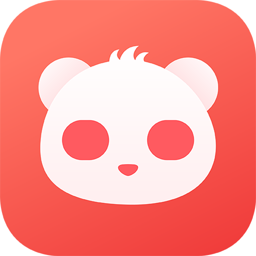 熊猫签证-足不出户办签证