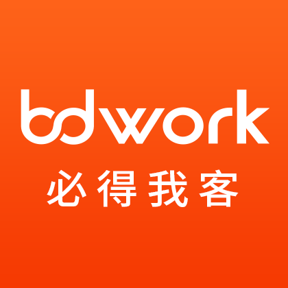 BDwork