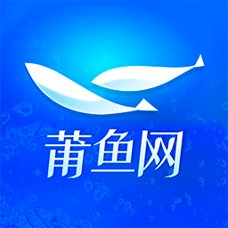 app-Logo