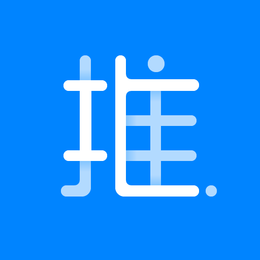 贝克街推理学院-纯粹的推理社区