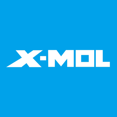 XMOL