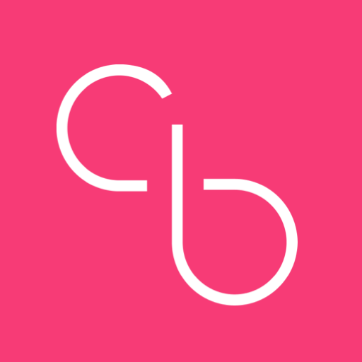 美胸汇-专注女性胸部健康美