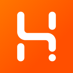 换换回收-买卖二手手机电脑回收