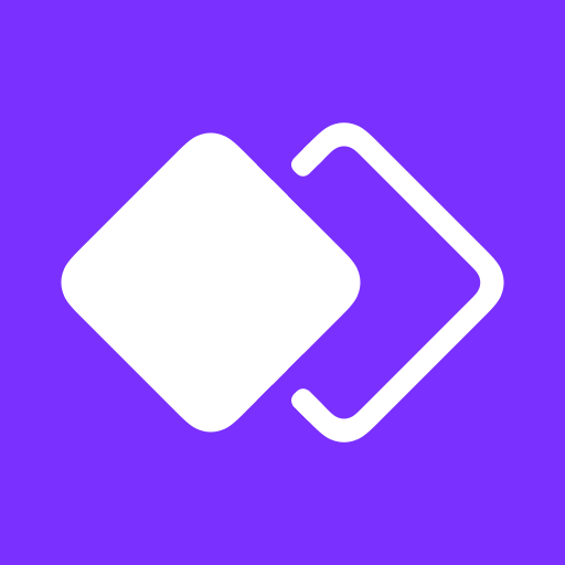 分身大师-多开分身神器