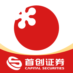 首创番茄财富-证券开户炒股