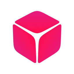 贝锐花生壳管理-动态域名解析管理