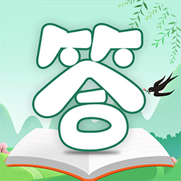 答题大赢家-答题多多