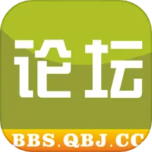 app-Logo