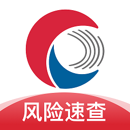 天下信用-多维度查个人