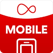 app-Logo