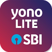 Yono Lite SBI – Mobile Banking