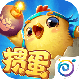 多乐掼蛋-全民热玩