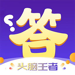 疯狂答题-答题多多