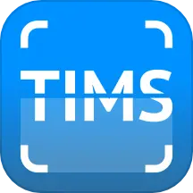 app-Logo
