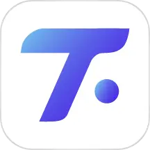 app-Logo