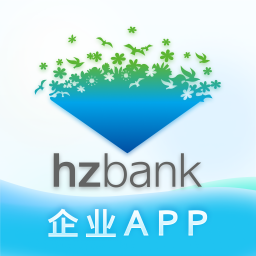 杭银企业手机银行