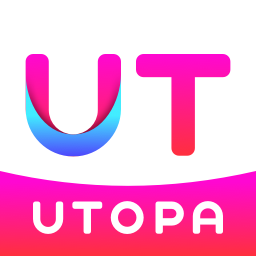 app-Logo