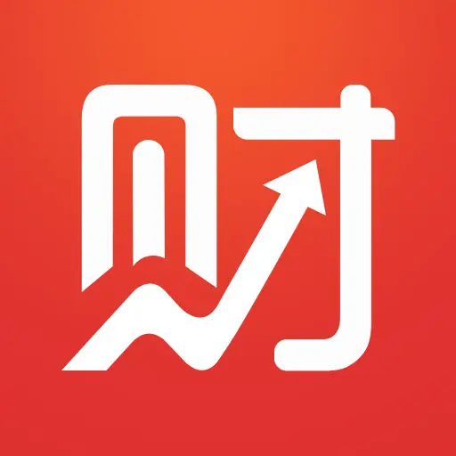 app-Logo