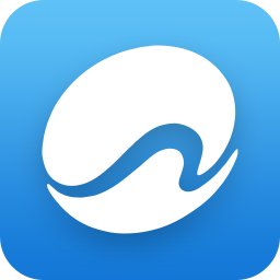 无线泉州-您的泉州生活圈