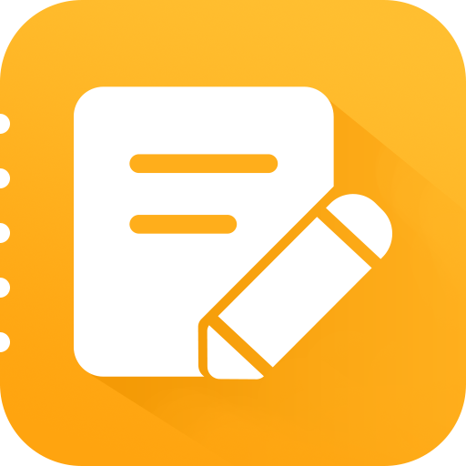 超级会员卡记账