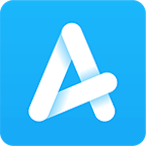 app-Logo
