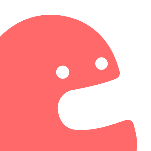 克拉克拉-定制专属虚拟男友