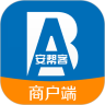 安帮客商户端