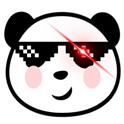 暴走 P 图-搞笑图片视频制作神器