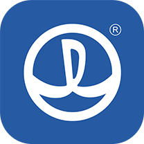 万达普惠-原万达贷