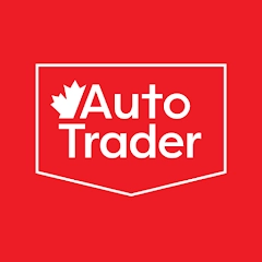 AutoTrader – Shop Cars Online