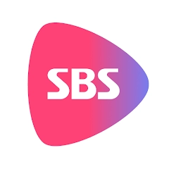 SBS play – 라이브, VOD, 플레이톡, 방청