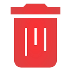 SDelete – File Shredder