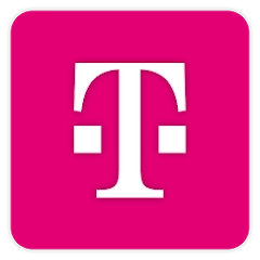 Telekom