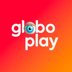 Globoplay: BBB 25, novelas e +