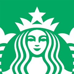 스타벅스