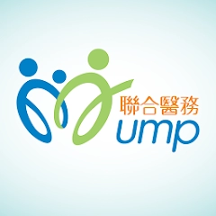 app-Logo