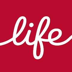 My Canada Life at Work