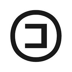 辞書アプリ コトバンク