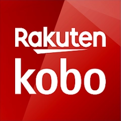 樂天 Kobo – 全球中外文暢銷電子書