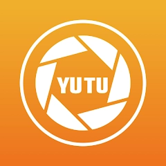YUTUPRO