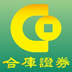 app-Logo