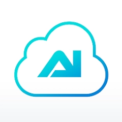 app-Logo